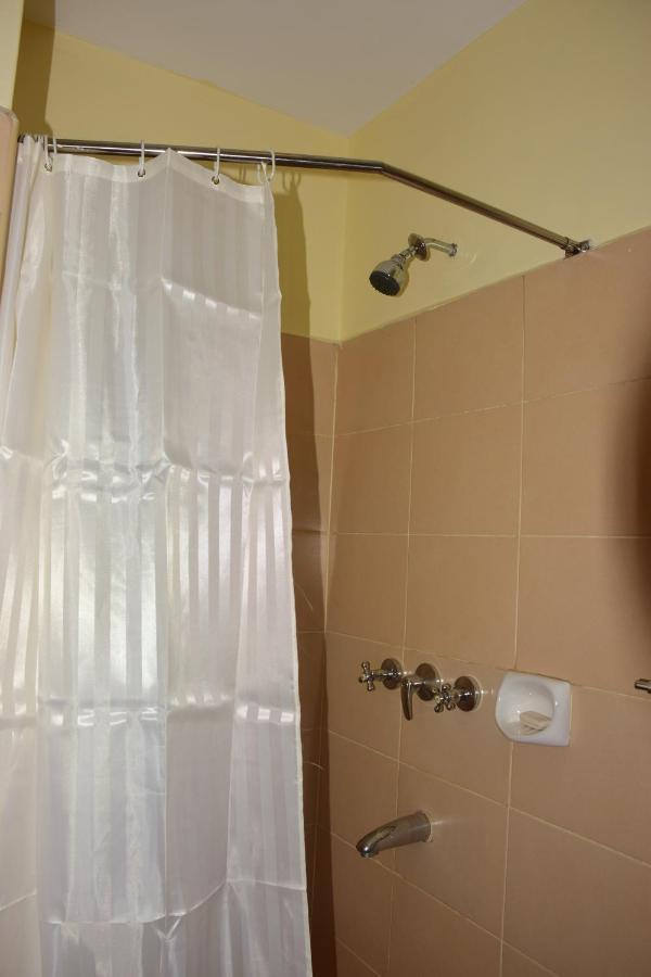 Minimalistic Studio Apartments Nairobi Zewnętrze zdjęcie
